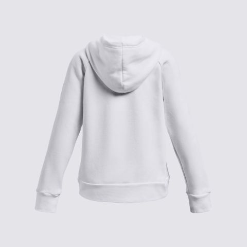 Under Armour  UA Rival Fleece BL Hoodie img2