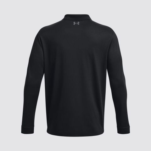 Under Armour UA MATCHPLAY LS POLO img4