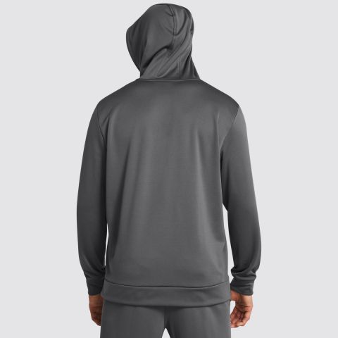 Under Armour  UA Armour Fleece Big Logo HD img2
