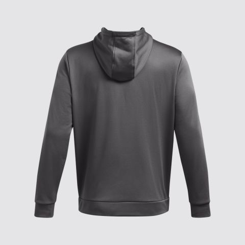 Under Armour  UA Armour Fleece Big Logo HD img4