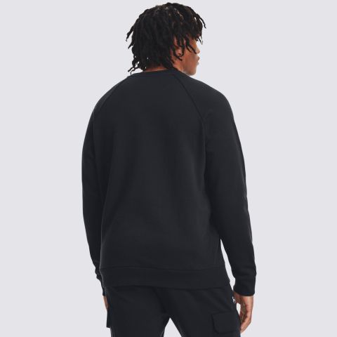 Under Armour  UA RIVAL FLEECE CREW img2