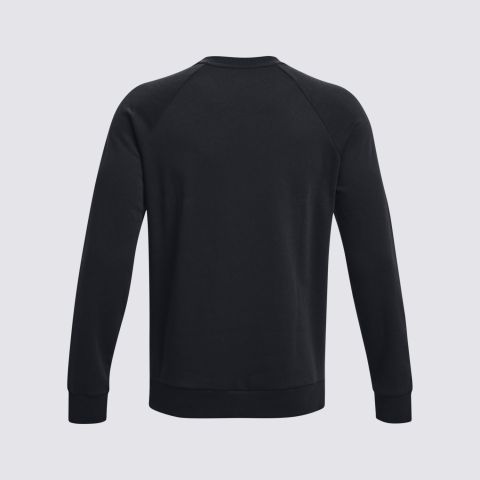 Under Armour  UA RIVAL FLEECE CREW img4