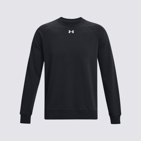 Under Armour  UA RIVAL FLEECE CREW img3