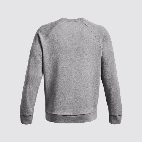 Under Armour  UA RIVAL FLEECE CREW img4