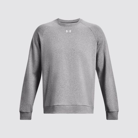 Under Armour  UA RIVAL FLEECE CREW img3