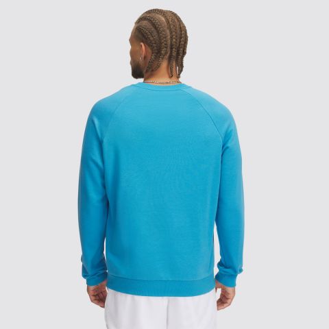 Under Armour  UA RIVAL FLEECE CREW img2