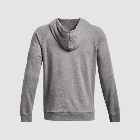 Under Armour  UA RIVAL FLEECE HOODIE img4