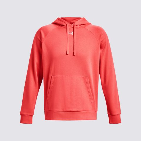 Under Armour UA RIVAL FLEECE HOODIE img3