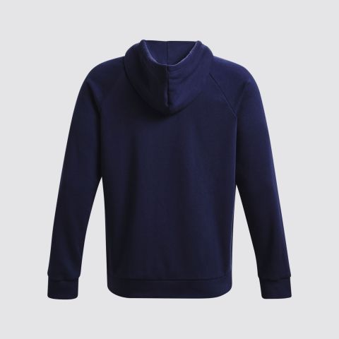 Under Armour  UA Rival Fleece Logo HD img4