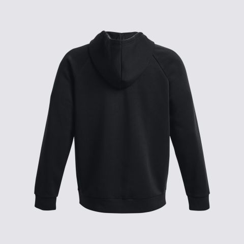 Under Armour  UA RIVAL FLEECE FZ HOODIE img6
