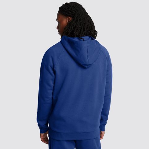 Under Armour  UA RIVAL FLEECE FZ HOODIE img2