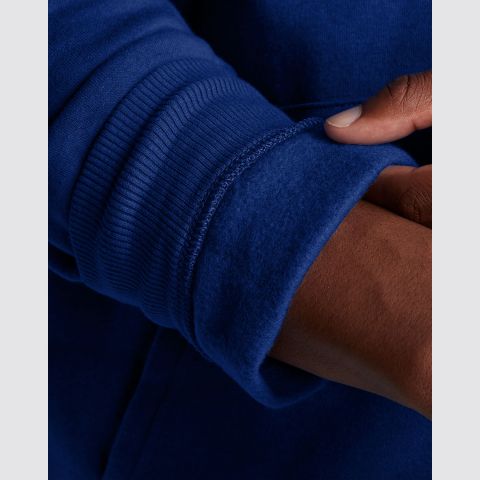 Under Armour  UA RIVAL FLEECE FZ HOODIE img5