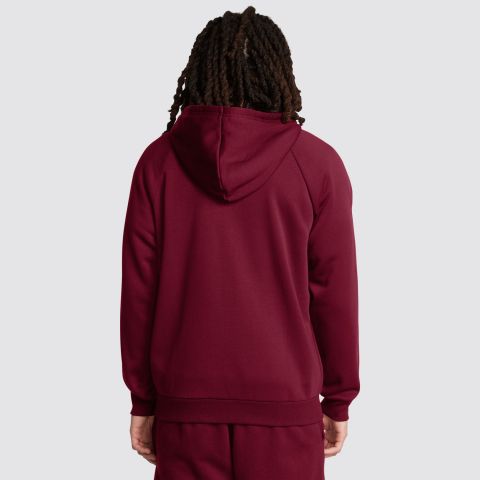 Under Armour  UA RIVAL FLEECE FZ HOODIE img2