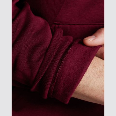 Under Armour  UA RIVAL FLEECE FZ HOODIE img5