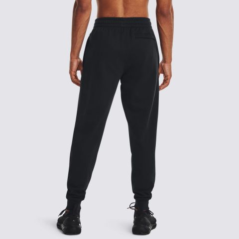 Under Armour  UA RIVAL FLEECE JOGGERS img2