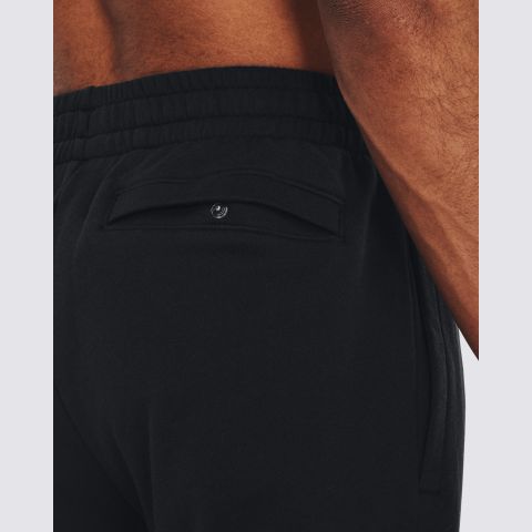Under Armour  UA RIVAL FLEECE JOGGERS img3