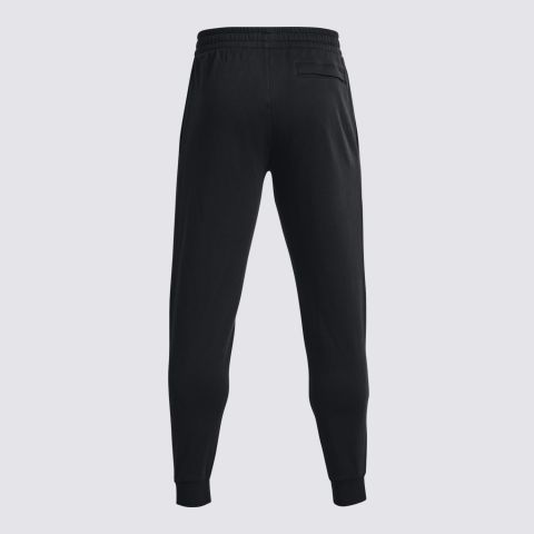 Under Armour  UA RIVAL FLEECE JOGGERS img6