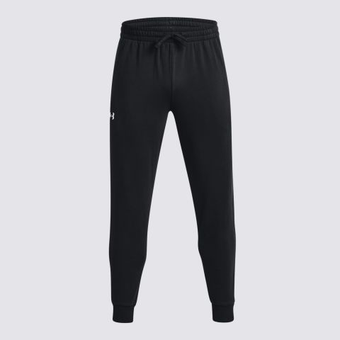 Under Armour  UA RIVAL FLEECE JOGGERS img5