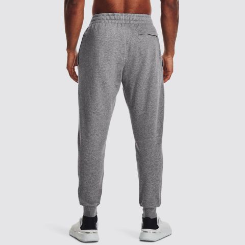 Under Armour  UA RIVAL FLEECE JOGGERS img2