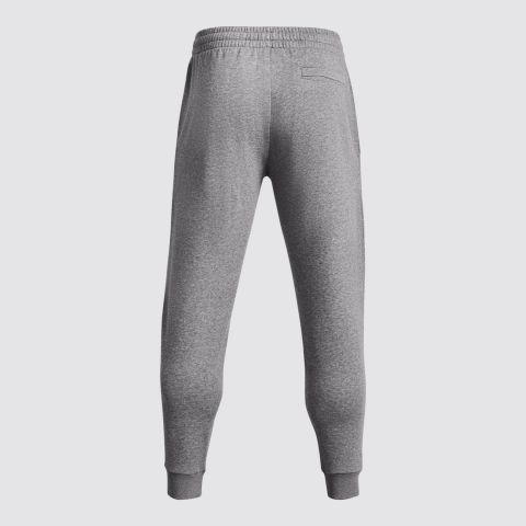 Under Armour  UA RIVAL FLEECE JOGGERS img5