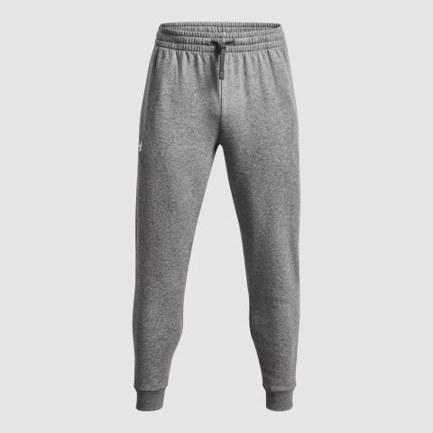 Under Armour  UA RIVAL FLEECE JOGGERS img4