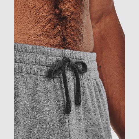 Under Armour  UA RIVAL FLEECE JOGGERS img6