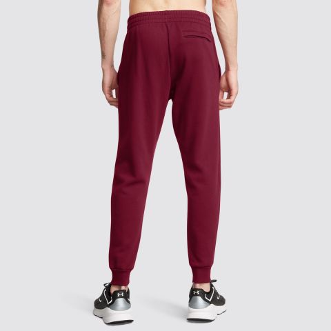 Under Armour  UA RIVAL FLEECE JOGGERS img2