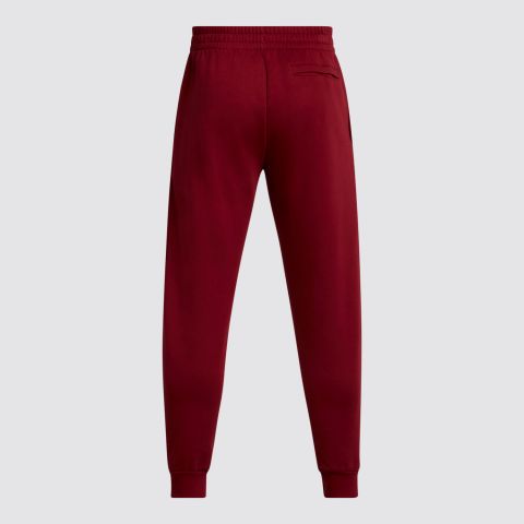 Under Armour  UA RIVAL FLEECE JOGGERS img5