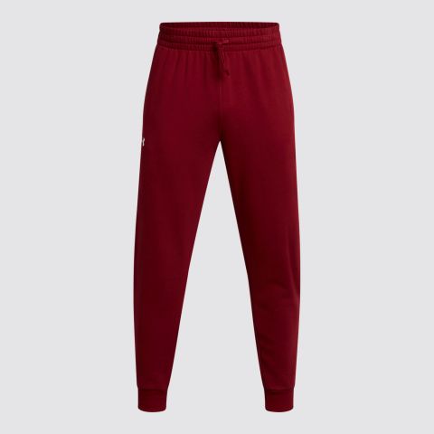 Under Armour  UA RIVAL FLEECE JOGGERS img4