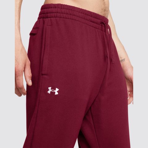 Under Armour  UA RIVAL FLEECE JOGGERS img6