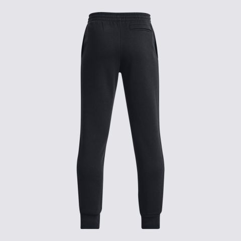 Under Armour  UA RIVAL FLEECE JOGGERS img2