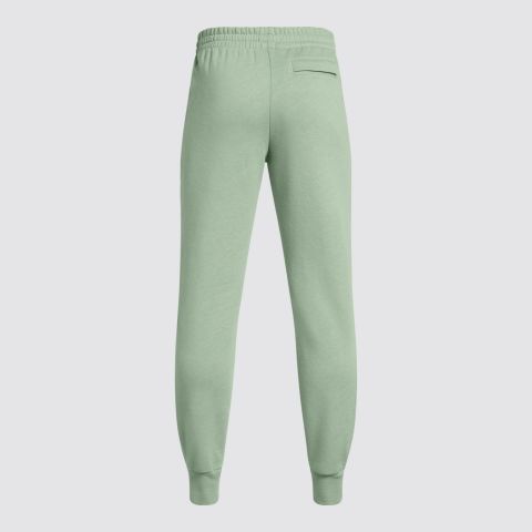 Under Armour  UA RIVAL FLEECE JOGGERS img2