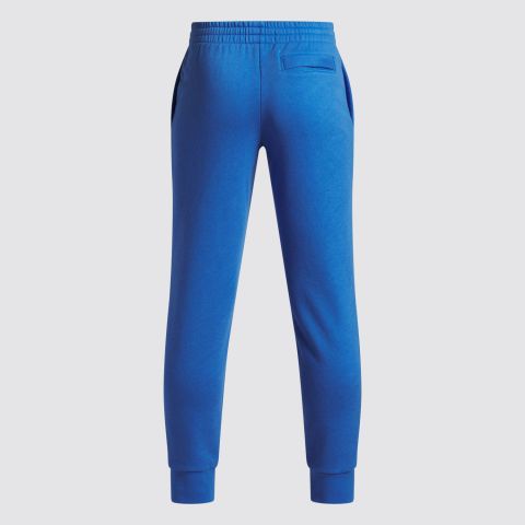 Under Armour  UA RIVAL FLEECE JOGGERS img2