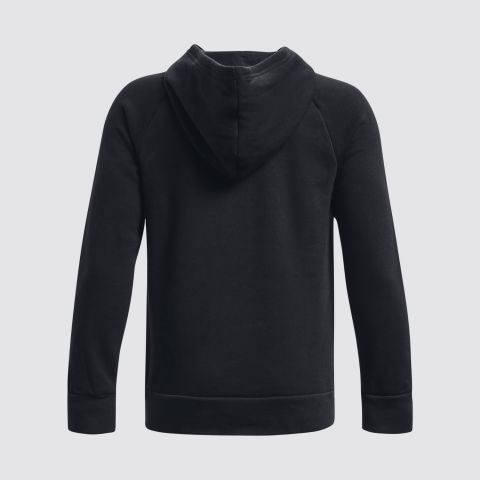 Under Armour  UA RIVAL FLEECE BL HOODIE img2