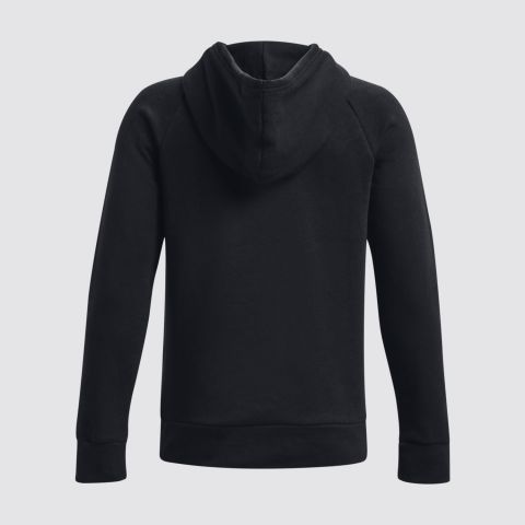 Under Armour UA RIVAL FLEECE HOODIE img2