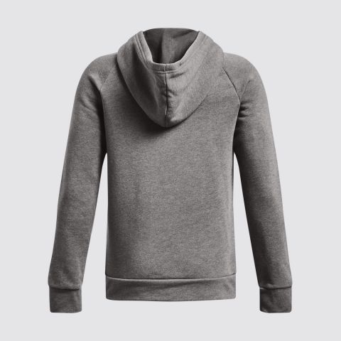 Under Armour  UA RIVAL FLEECE HOODIE img2