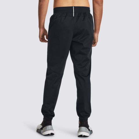 Under Armour  UA Unstoppable BF Joggers img2