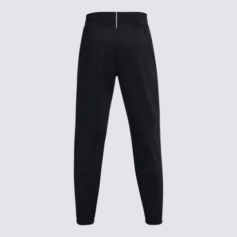 Under Armour  UA Unstoppable BF Joggers img4