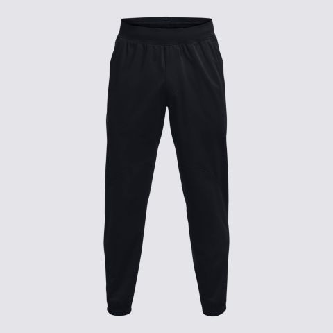 Under Armour  UA Unstoppable BF Joggers img3