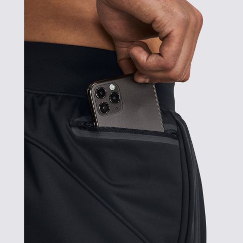 Under Armour  UA Unstoppable BF Joggers img6