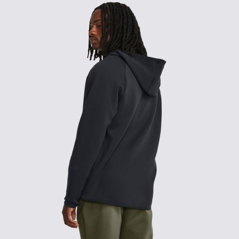 Under Armour  UA UNSTOPPABLE FLC FZ img2