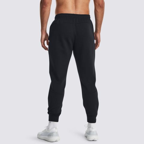 Under Armour  UA UNSTOPPABLE FLC JOGGERS img2
