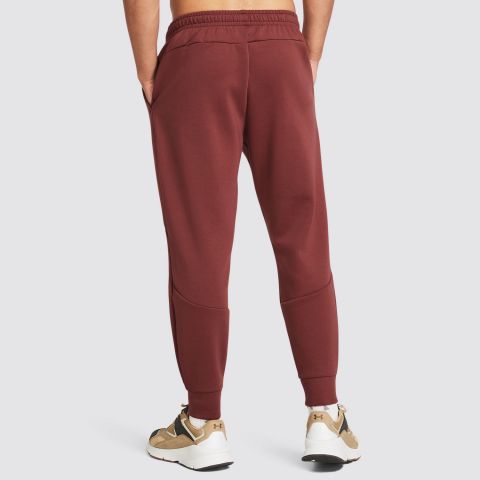 Under Armour  UA UNSTOPPABLE FLC JOGGERS img2