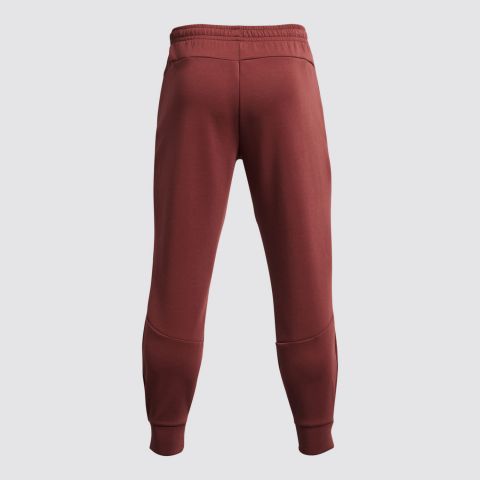 Under Armour  UA UNSTOPPABLE FLC JOGGERS img4