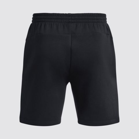 Under Armour UA UNSTOPPABLE FLC SHORTS img4