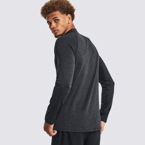 Under Armour  UA CG ARMOUR TWIST MOCK img2