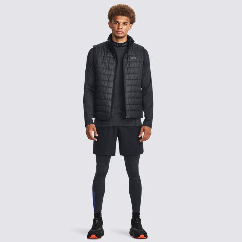 Under Armour  UA CG ARMOUR TWIST MOCK img5