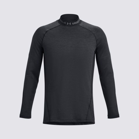 Under Armour  UA CG ARMOUR TWIST MOCK img3