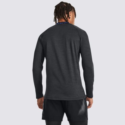 Under Armour  UA CG ARMOUR TWIST MOCK img2