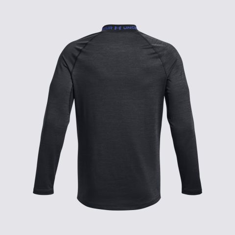 Under Armour  UA CG ARMOUR TWIST MOCK img4